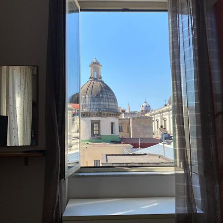 Maison Duomo 290 Napoli Esterno foto